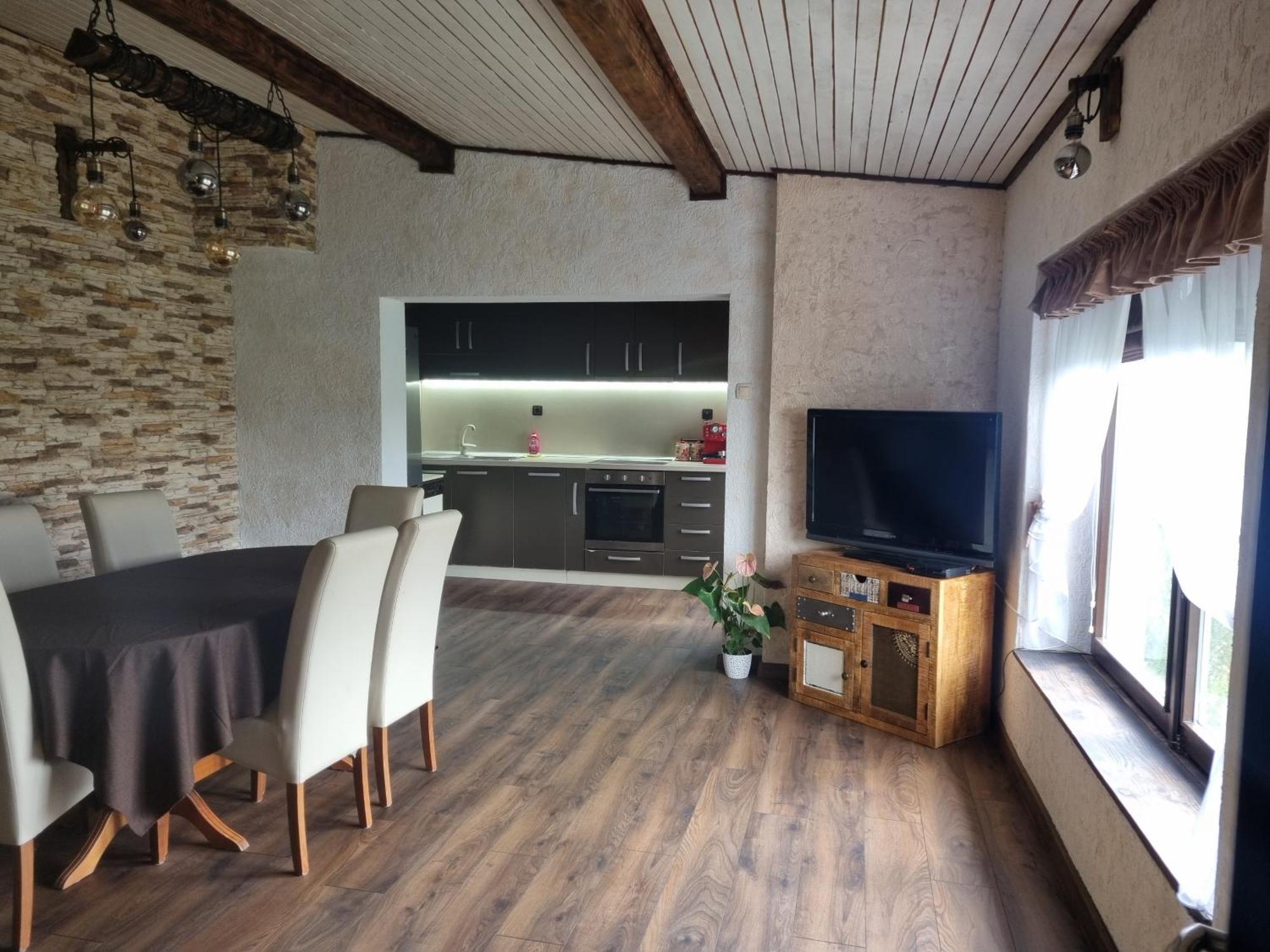 Villa Sunny Day Άγιος Κωνσταντίνος και Ελένη Εξωτερικό φωτογραφία